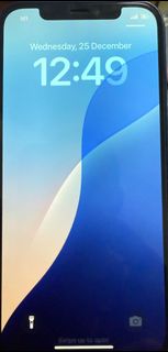 (Category: ) located in . Submitted by naresh1716 (Listing ID 1343576440, Image 1). Description: .
