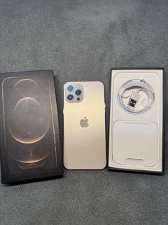 (Category: ) located in . Submitted by fazilin (Listing ID 1343603936, Image 1). Description: .