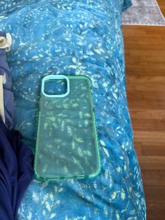 (Category: ) located in . Submitted by randomuser3552 (Listing ID 1343577790, Image 1). Description: .
