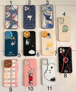 (Category: ) located in . Submitted by snoopybii (Listing ID 1333212081, Image 1). Description: .