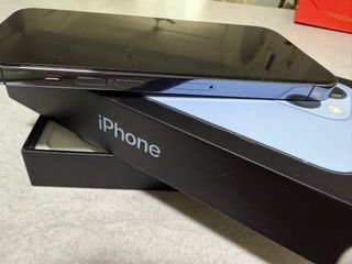(Category: ) located in . Submitted by ivy.lim (Listing ID 1343583966, Image 1). Description: .