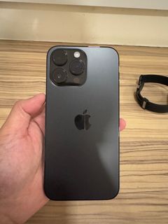 (Category: ) located in . Submitted by nicktan10 (Listing ID 1343671776, Image 1). Description: .