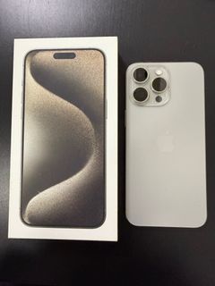 （分類：）位於 。 由 suitable_foryou 提交（商品編號 1343625719，圖片 1）。簡介： 。