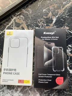 （分類：）位於 。 由 faflower 提交（商品編號 1343595221，圖片 1）。簡介： 。