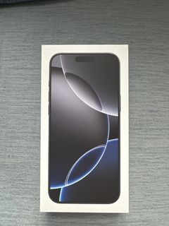 （分類：）位於 。 由 granger138 提交（商品編號 1343612816，圖片 1）。簡介： 。