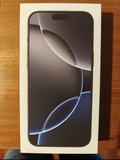 (Category: ) located in . Submitted by colinykpang (Listing ID 1343658487, Image 1). Description: .