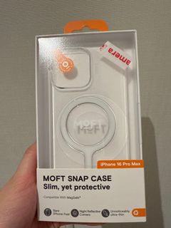 （分類：）位於 。 由 manbo_28 提交（商品編號 1343668817，圖片 1）。簡介： 。