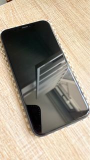 （分類：）位於 。 由 pubg_tesla 提交（商品編號 1343578155，圖片 1）。簡介： 。