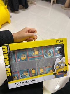 （分類：）位於 。 由 jabee1222 提交（商品編號 1343638825，圖片 1）。簡介： 。