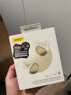 （分類：）位於 。 由 ffsds 提交（商品編號 1343674829，圖片 1）。簡介： 。