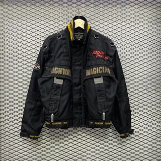 (Kategori: ) berada di . Dikirim oleh secondaryclothe (ID iklan 1343604942, Gambar 1). Deskripsi: .