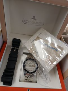 （分類：）位於 。 由 watchclock679 提交（商品編號 1319313176，圖片 1）。簡介： 。