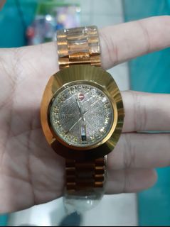 (Kategori: ) berada di . Dikirim oleh nusajayabulova (ID iklan 1343594191, Gambar 1). Deskripsi: .