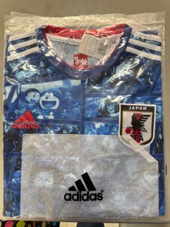 (Category: ) located in . Submitted by Hairul91 (Listing ID 1343591278, Image 1). Description: .