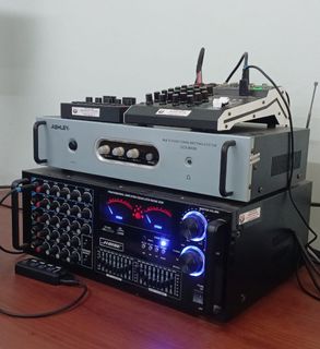 (Kategori: ) berada di . Dikirim oleh bandungmusicstore. (ID iklan 1343684847, Gambar 1). Deskripsi: .