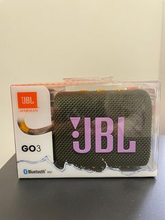 （分類：）位於 。 由 mrmwl 提交（商品編號 1343631482，圖片 1）。簡介： 。