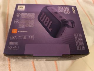 (Category: ) located in . Submitted by todi (Listing ID 1343655483, Image 1). Description: .