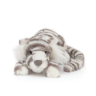（分類：）位於 。 由 jellycatttt_hk 提交（商品編號 1343623027，圖片 1）。簡介： 。