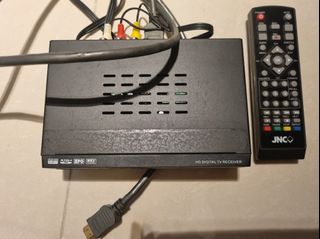（分類：）位於 。 由 miss_mh 提交（商品編號 1343641281，圖片 1）。簡介： 。