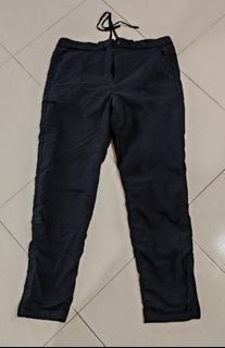 (Category: ) located in . Submitted by sze_melaka (Listing ID 1343596603, Image 1). Description: .
