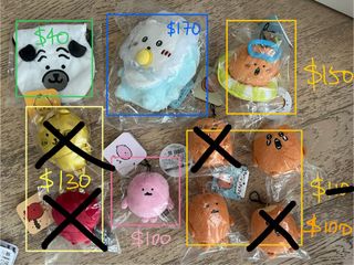 （分類：）位於 。 由 haleyr 提交（商品編號 1320102024，圖片 1）。簡介： 。