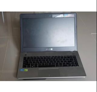 (Kategori: ) berada di . Dikirim oleh sprasandi (ID iklan 1343633879, Gambar 1). Deskripsi: .