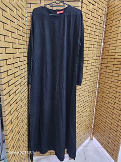 (Category: ) located in . Submitted by qasandra (Listing ID 1343674623, Image 1). Description: .
