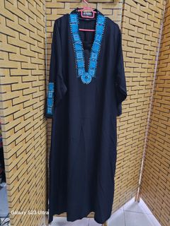(Category: ) located in . Submitted by qasandra (Listing ID 1343674983, Image 1). Description: .