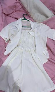 (Kategori: ) berada di . Dikirim oleh diani77 (ID iklan 1343672783, Gambar 1). Deskripsi: .