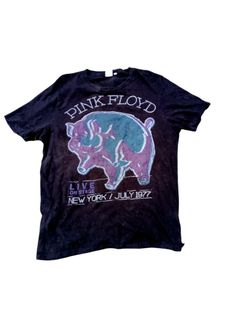 (Category: ) located in . Submitted by topboythrift (Listing ID 1343671176, Image 1). Description: .