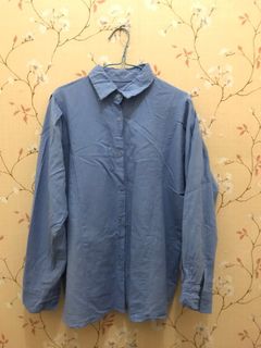 (Kategori: ) berada di . Dikirim oleh _lumer (ID iklan 1343608041, Gambar 1). Deskripsi: .