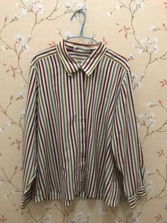 (Kategori: ) berada di . Dikirim oleh _lumer (ID iklan 1343607796, Gambar 1). Deskripsi: .