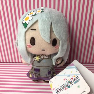 (Category: ) located in . Submitted by sugarplushii (Listing ID 1343648162, Image 1). Description: .