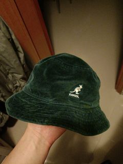 （分類：）位於 。 由 beannn 提交（商品編號 1343688890，圖片 1）。簡介： 。