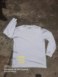 (Kategori: ) berada di . Dikirim oleh numoni_second_refill_2 (ID iklan 1343663987, Gambar 1). Deskripsi: .