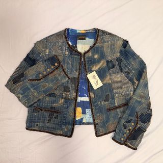 （分類：）位於 。 由 nihmyr 提交（商品編號 1343633774，圖片 1）。簡介： 。