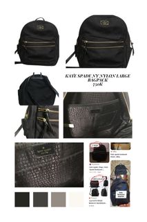 (Kategori: ) berada di . Dikirim oleh classtiq (ID iklan 1343674650, Gambar 1). Deskripsi: .