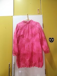 (Kategori: ) berada di . Dikirim oleh maleequ (ID iklan 1343702846, Gambar 1). Deskripsi: .