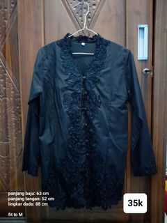 (Kategori: ) berada di . Dikirim oleh dindanstyp (ID iklan 1331598571, Gambar 1). Deskripsi: .