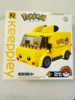 (Category: ) located in . Submitted by nostalgicmart (Listing ID 1343627729, Image 1). Description: .