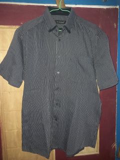 (Kategori: ) berada di . Dikirim oleh amaleeyaa (ID iklan 1343551306, Gambar 1). Deskripsi: .