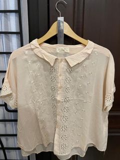 (Kategori: ) berada di . Dikirim oleh envicloo (ID iklan 1343702640, Gambar 1). Deskripsi: .