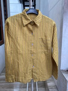 (Kategori: ) berada di . Dikirim oleh prelovedbyama_ (ID iklan 1343644790, Gambar 1). Deskripsi: .