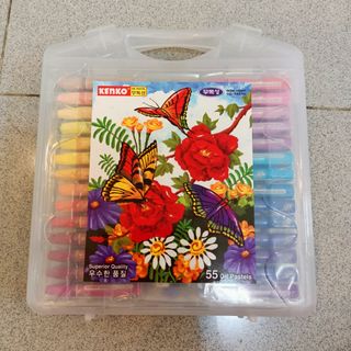 (Kategori: ) berada di . Dikirim oleh m1n0r1 (ID iklan 1343601648, Gambar 1). Deskripsi: .
