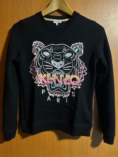 (Category: ) located in . Submitted by love_brands (Listing ID 1343566694, Image 1). Description: .