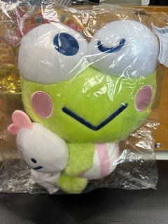 （分類：）位於 。 由 ricefrog 提交（商品編號 1343644331，圖片 1）。簡介： 。