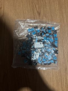 (Category: ) located in . Submitted by tausuan (Listing ID 1343683833, Image 1). Description: .
