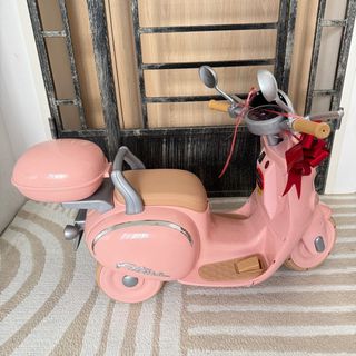 (Category: ) located in . Submitted by kiddo1979 (Listing ID 1343652845, Image 1). Description: .