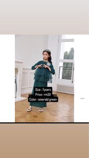 (Category: ) located in . Submitted by preloved_legit (Listing ID 1343557149, Image 1). Description: .