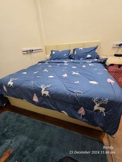 (Category: ) located in . Submitted by jaladri (Listing ID 1343566412, Image 1). Description: .